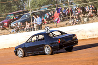 modified 13 t13 brodie piper-2