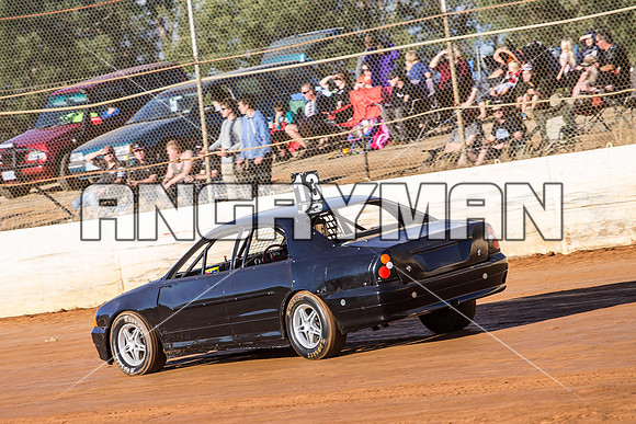 modified 13 t13 brodie piper-2