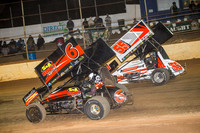 sprintcar 6 t6 jason redpath-7