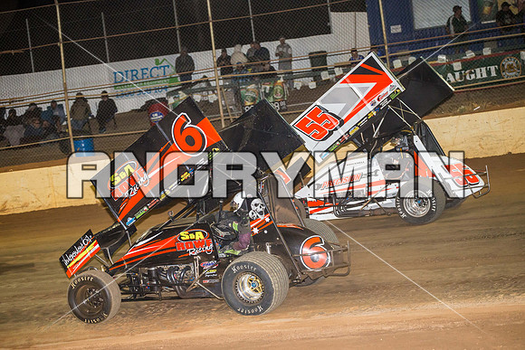 sprintcar 6 t6 jason redpath-7