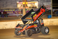 sprintcar 6 t6 jason redpath-9