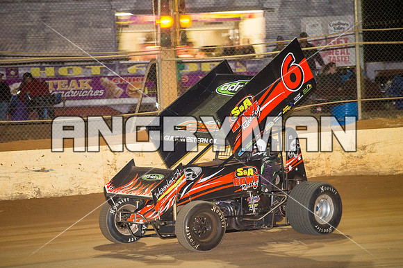 sprintcar 6 t6 jason redpath-9