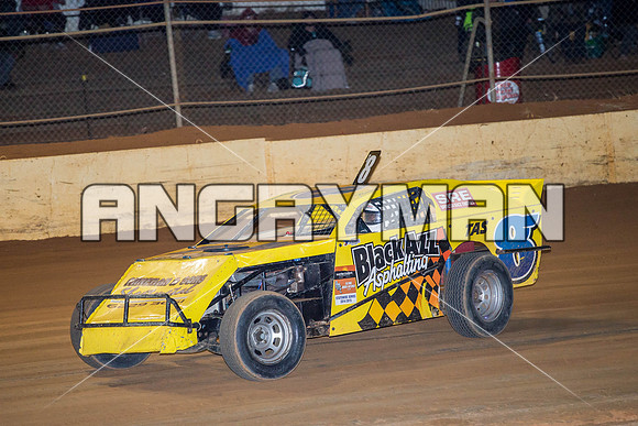 amca 8 t8-2