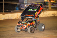sprintcar 6 t6 jason redpath-10