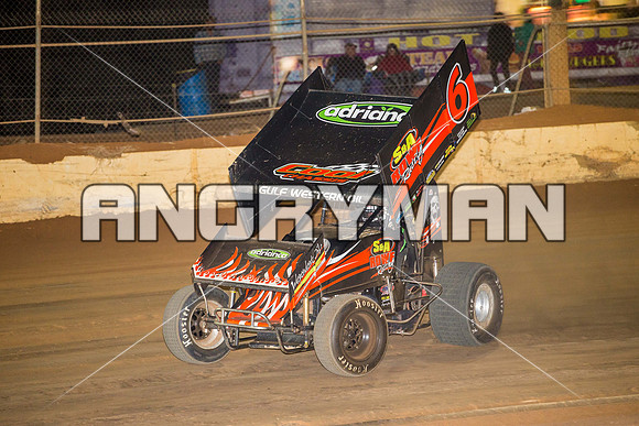 sprintcar 6 t6 jason redpath-10