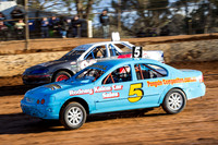 street stock 5 t5-2