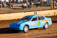 street stock 5 t5-3
