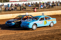 street stock 5 t5-4