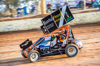 lightning sprint 13 t13-4