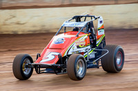 wingless 5 t5 jeremy smith