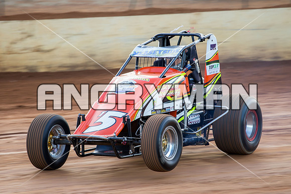 wingless 5 t5 jeremy smith