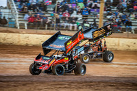sprintcar 6 t6 jason redpath