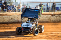 sprintcar 9 t9 chris johns-2
