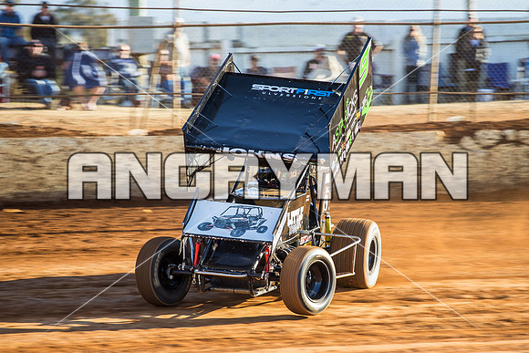 sprintcar 9 t9 chris johns-2