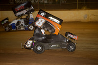 formula 500 8 t8 jason richards-5