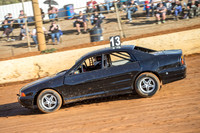 modified 13 t13 brodie piper-3