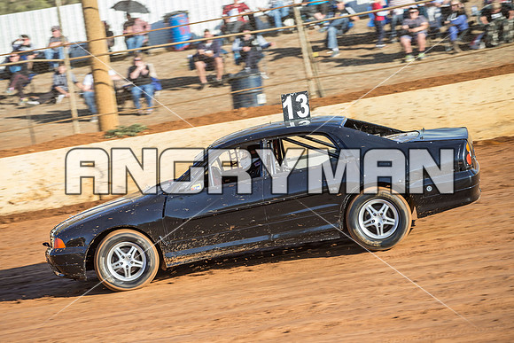 modified 13 t13 brodie piper-3