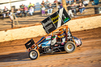 lightning sprint 13 t13-5