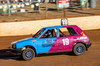 junior 19 t19-2