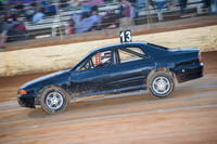 modified 13 t13 brodie piper-4