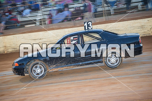 modified 13 t13 brodie piper-4