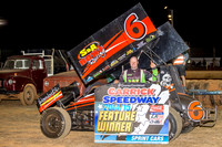 sprintcar 6 t6 jason redpath-11