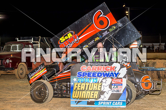 sprintcar 6 t6 jason redpath-11
