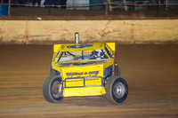 amca 8 t8-4