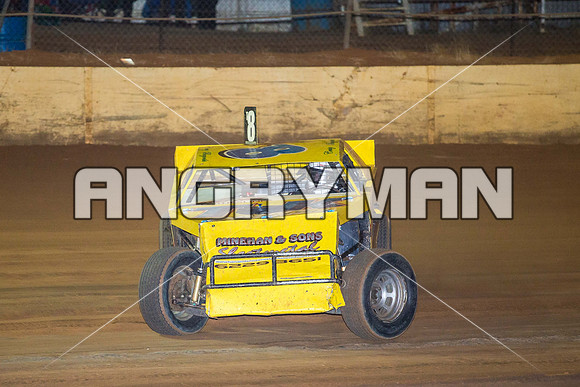 amca 8 t8-4