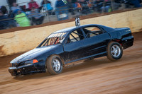 modified 13 t13 brodie piper-5