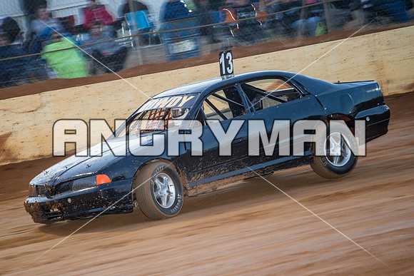 modified 13 t13 brodie piper-5