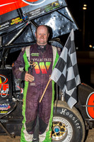 sprintcar 6 t6 jason redpath-12