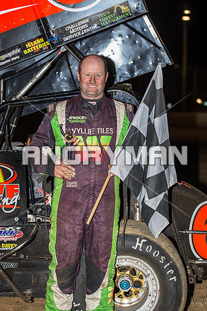 sprintcar 6 t6 jason redpath-12
