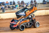 sprintcar 6 t6 jason redpath