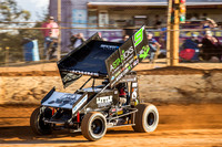 sprintcar 9 t9 chris johns-3