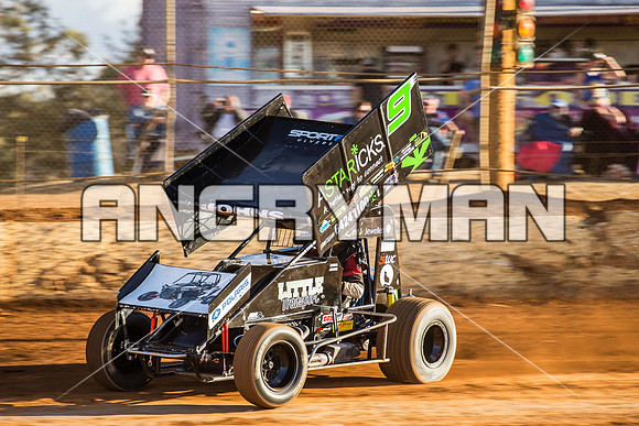 sprintcar 9 t9 chris johns-3