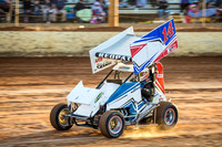 lightning sprint 14 t14-2