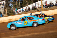 street stock 5 t5-5
