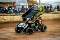 sprintcar 9 t9 chris johns-4