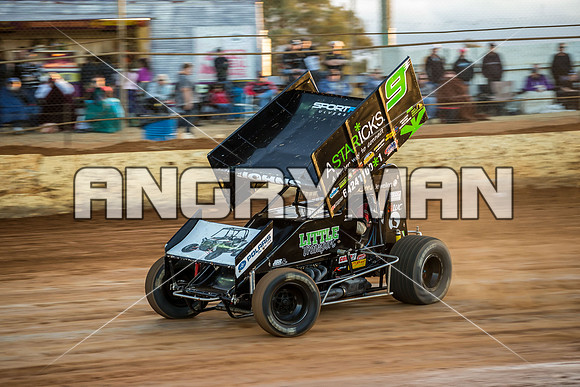 sprintcar 9 t9 chris johns-4