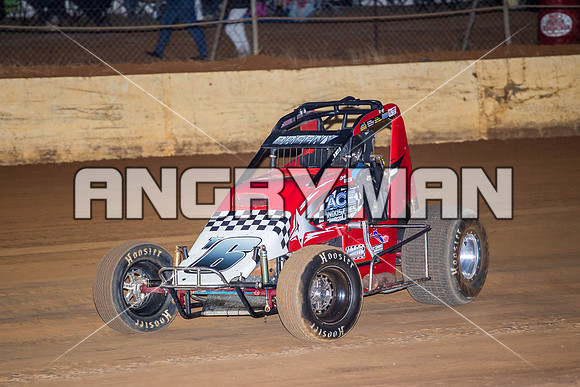 wingless 6 t6 chris breen-4