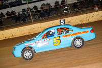 street stock 5 t5-7