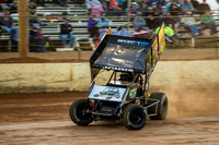 sprintcar 9 t9 chris johns-5