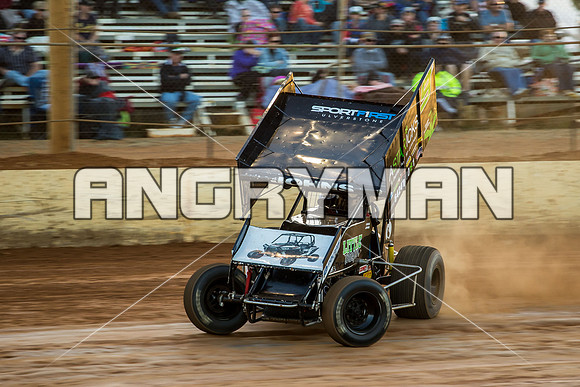 sprintcar 9 t9 chris johns-5