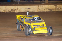 amca 8 t8-5