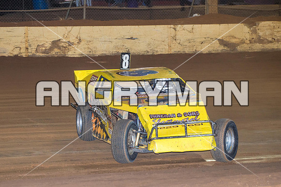 amca 8 t8-5