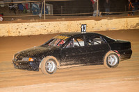 modified 13 t13 brodie piper-6