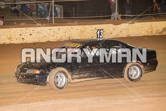modified 13 t13 brodie piper-6