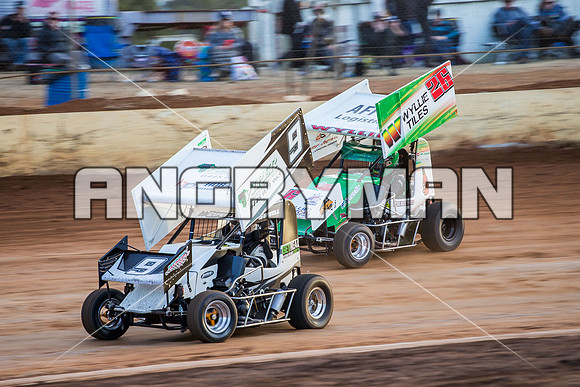 formula 500 9 t9 Luke Sapwell-2