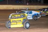 amca 8 t8-6